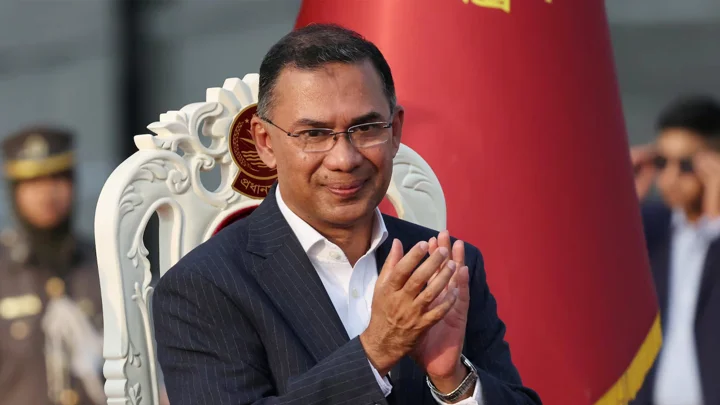 নভেম্বরে ভারত সফর করতে পারেন প্রধানমন্ত্রী