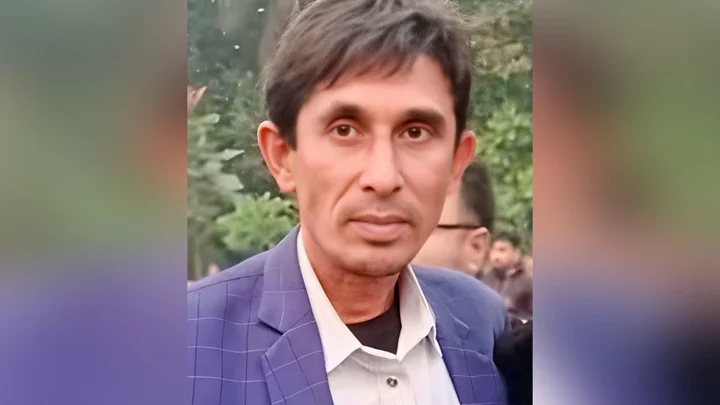 নড়াইলে যুবদল নেতার বিরুদ্ধে ধর্ষণের মামলা