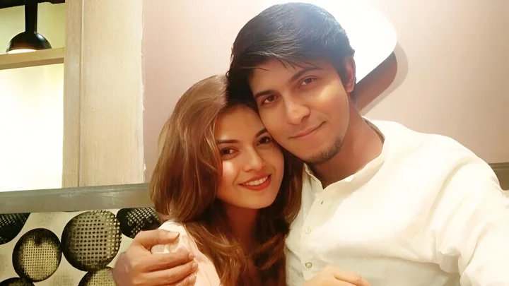 স্ত্রীর জন্মদিনে তৌসিফের আবেগঘন বার্তা