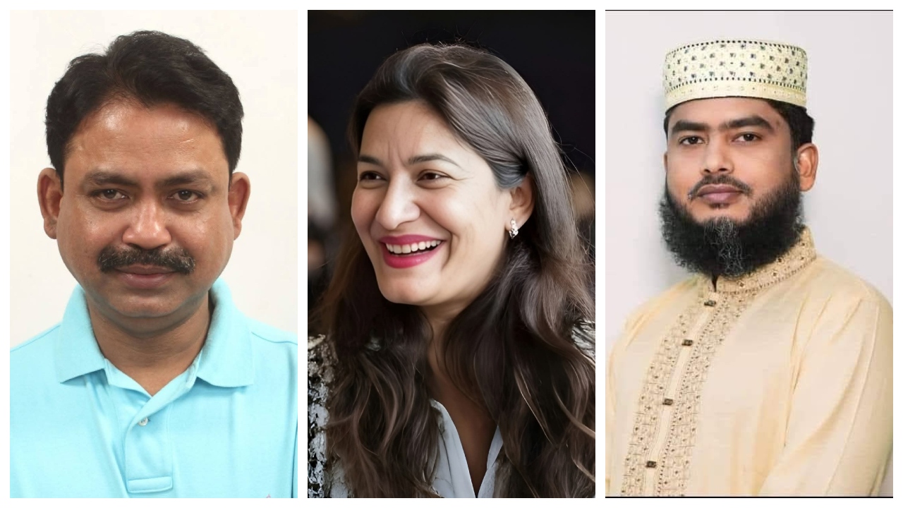 ঠাকুরগাঁও-১ আসনে উপ-নির্বাচন, হাল ধরবে বিএনপি নাকি জামায়াত