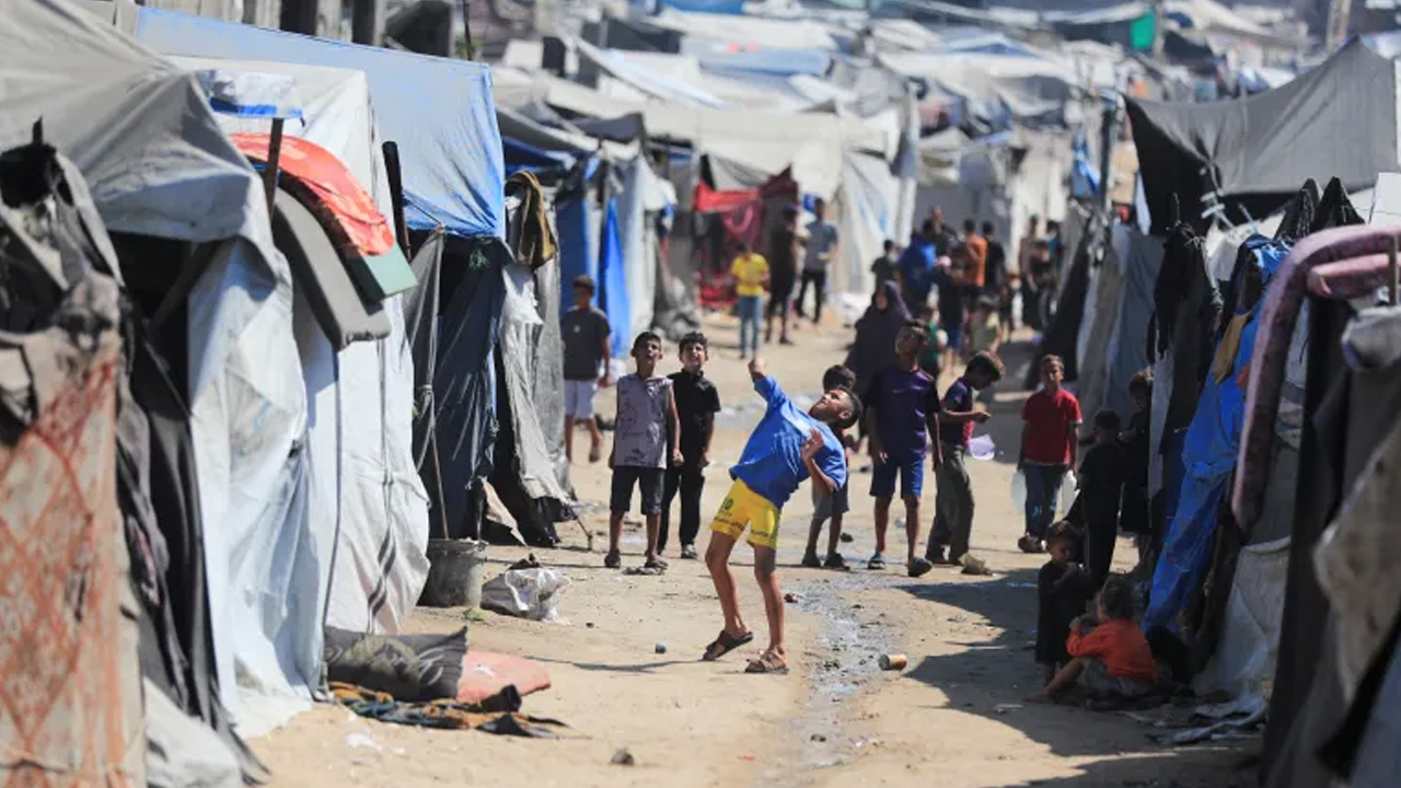 The-right-to-health-in-Gaza