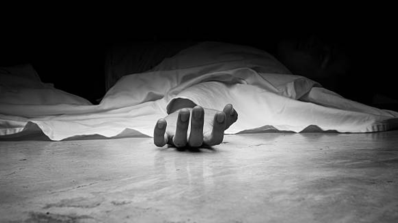 Three-Bangladeshis-killed