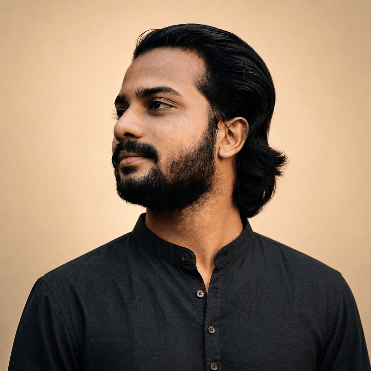 তৌফিক মেসবাহ