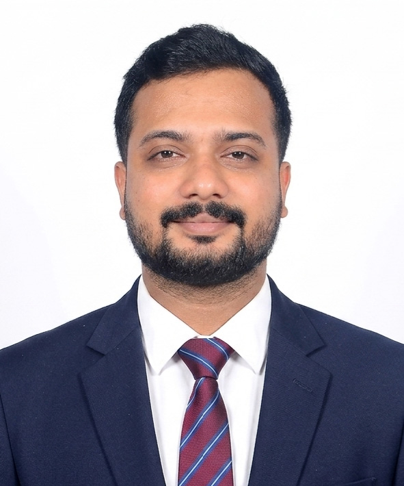 তৌফিক মেসবাহ