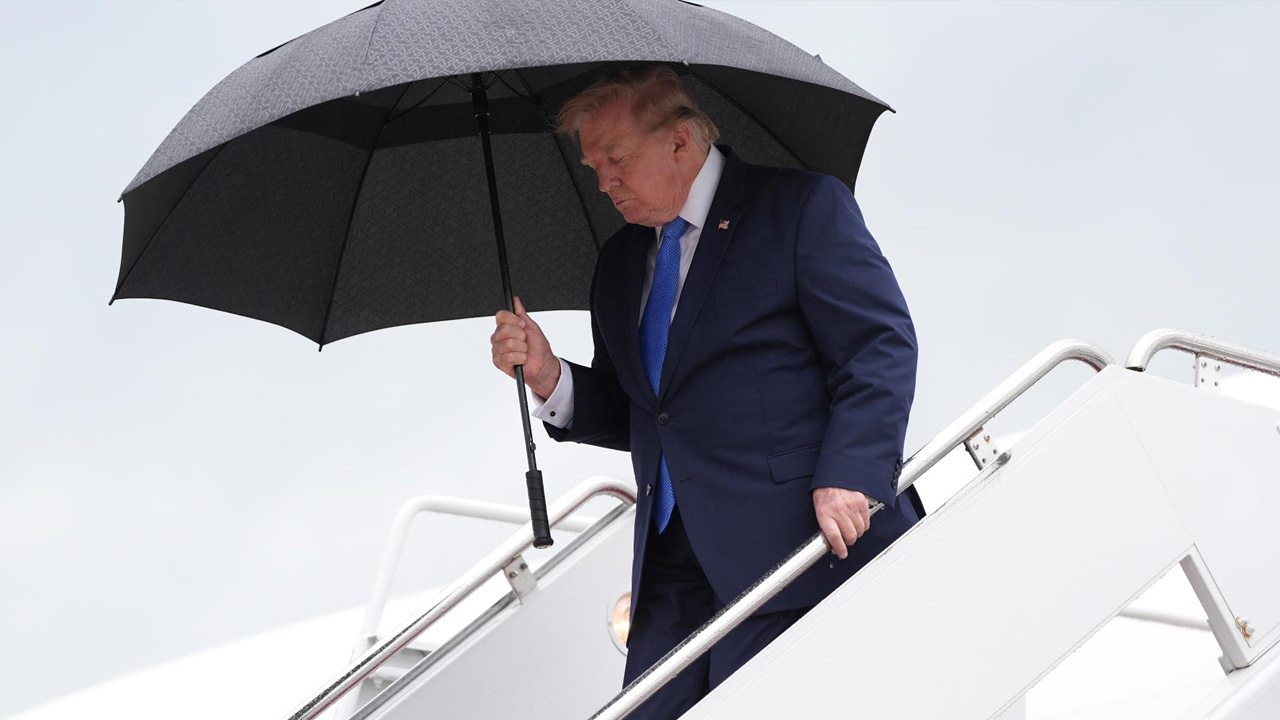 Trumpp