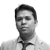তুন খিন