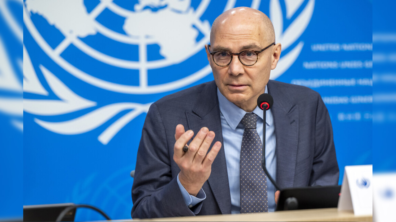 UN