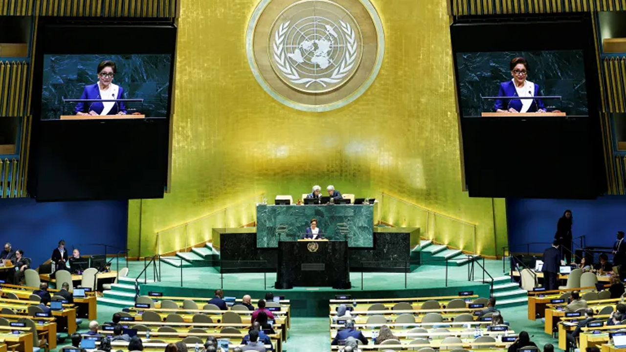 UN-General-Assembly