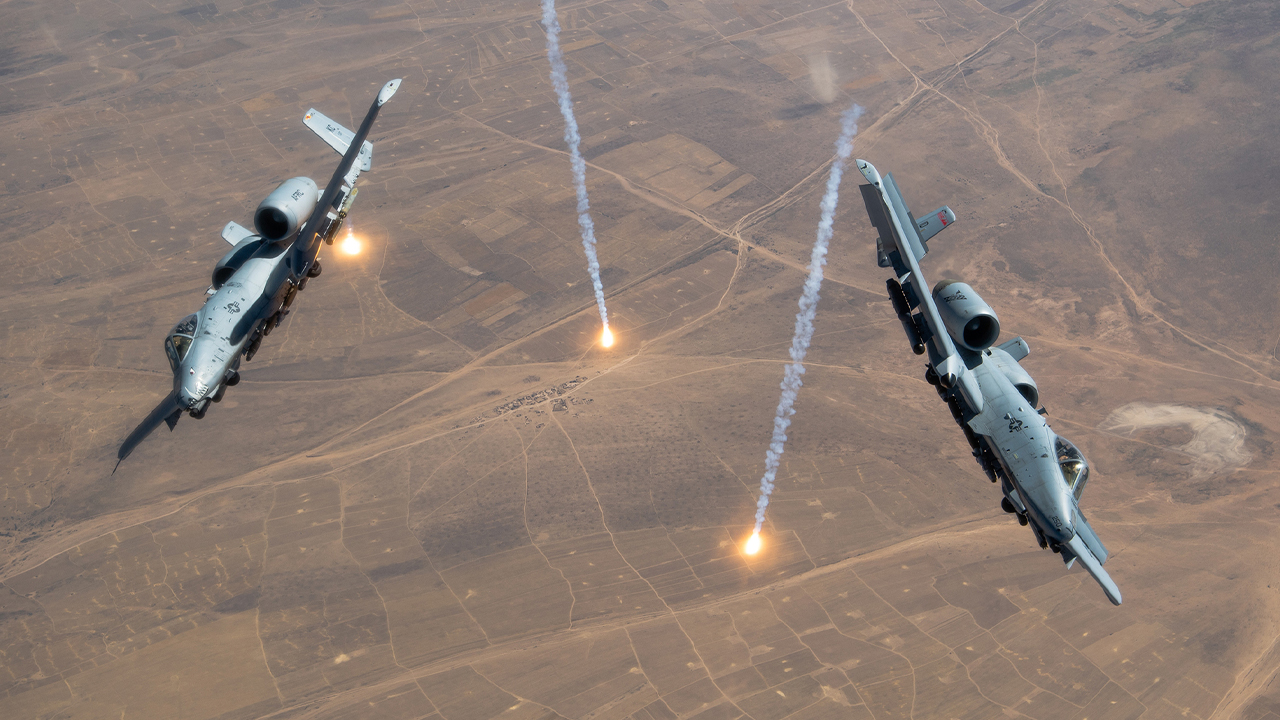 US-strikesm