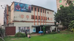 লোকসানে বন্ধ হচ্ছে গাজীপুরের উল্কা সিনেমা হল
