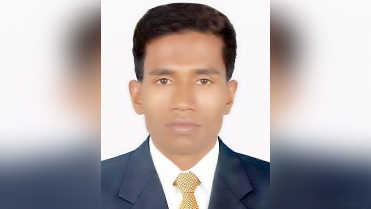 শিশু ধর্ষণের ঘটনা ধামাচাপা দিতে গিয়ে ফেঁসে গেলেন ইউপি সদস্য