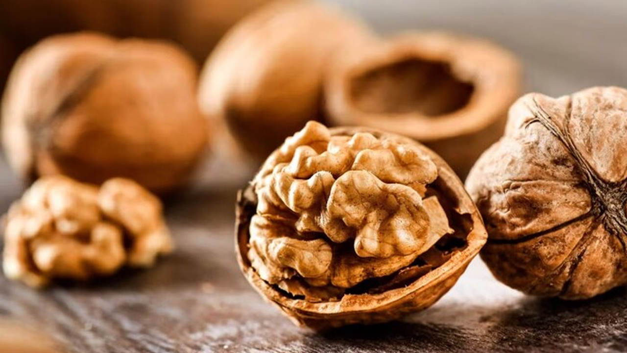ছবি: সামাজিক যোগাযোগ মাধ্যম