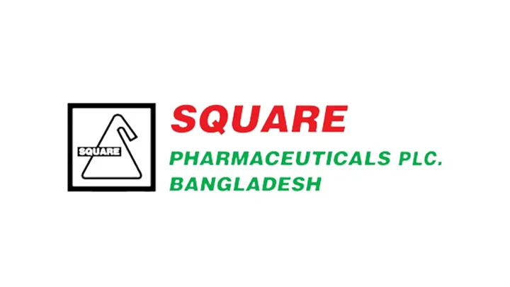 স্কয়ার গ্রুপে নিয়োগ, পাবেন আকর্ষণীয় বেতন