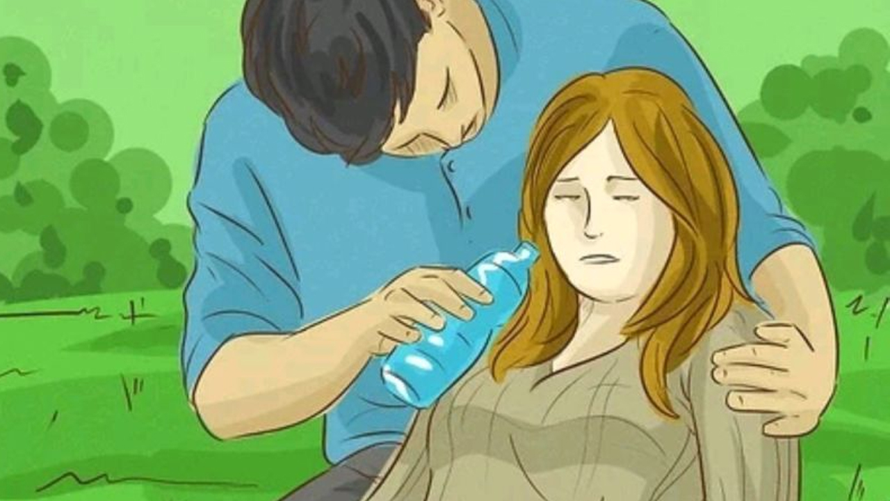 ছবি: সামাজিক যোগাযোগ মাধ্যম