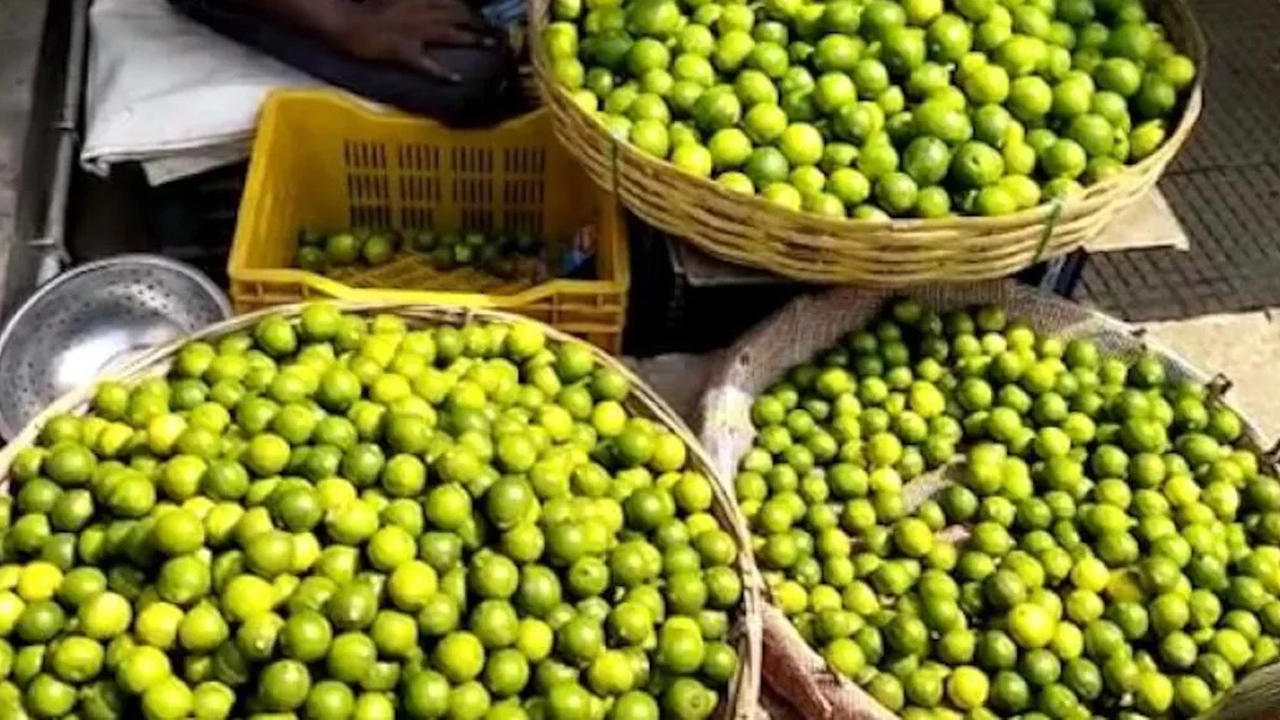 ছবি: আজতাক বাংলা