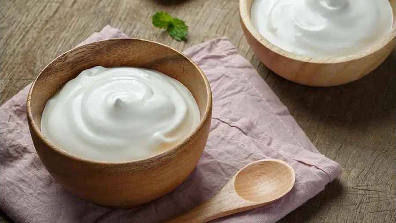 ছবি: আনন্দবাজার