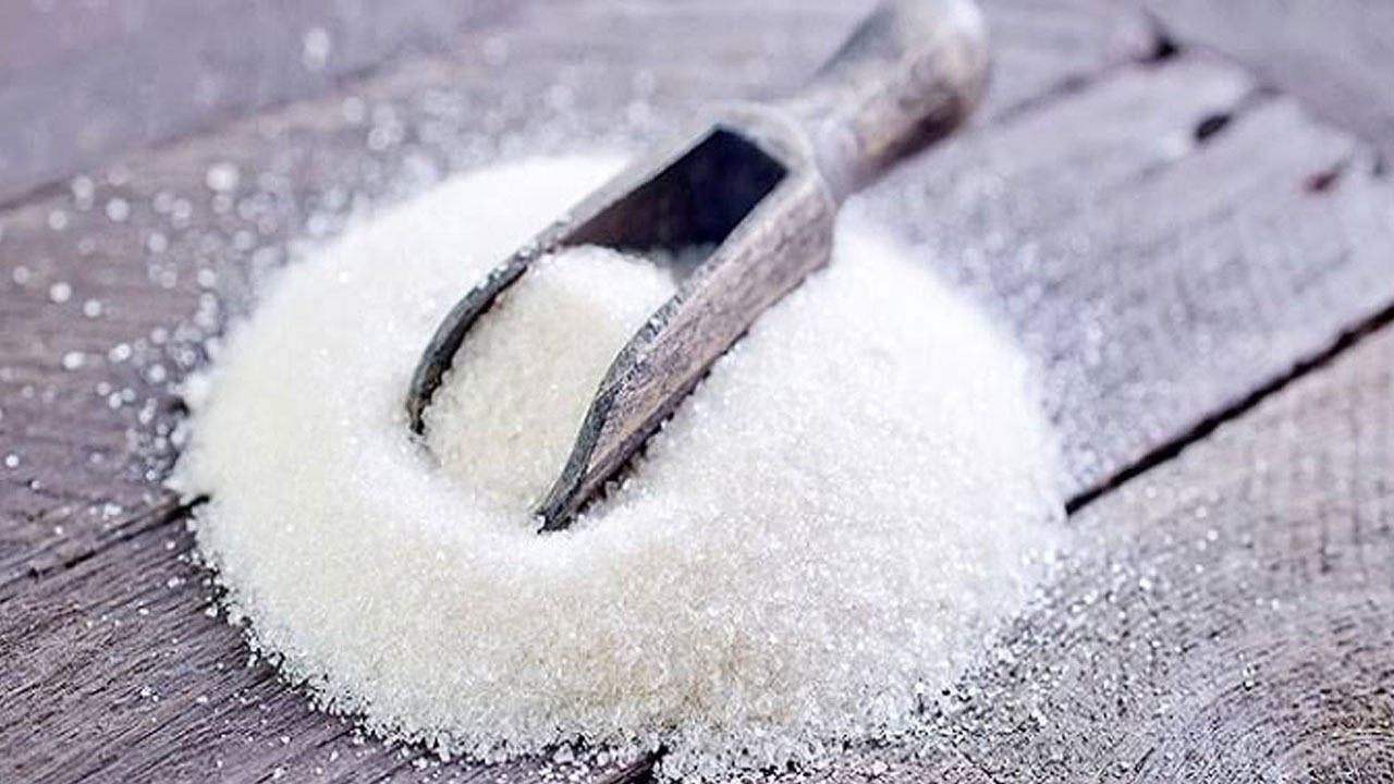 ছবি: বার্তা বাজার