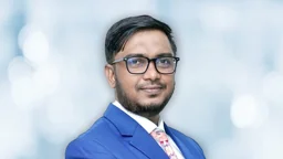 সম্মিলিত ইসলামী ব্যাংক ঘুরে দাঁড়াতে পারবে কী?