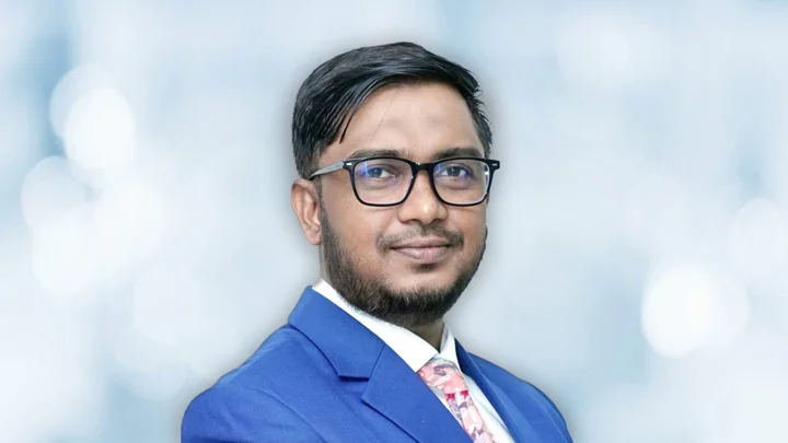 সম্মিলিত ইসলামী ব্যাংক ঘুরে দাঁড়াতে পারবে কী?