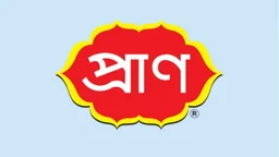 অভিজ্ঞতা ছাড়াই রপ্তানি বিভাগে চাকরি দিচ্ছে প্রাণ গ্রুপ