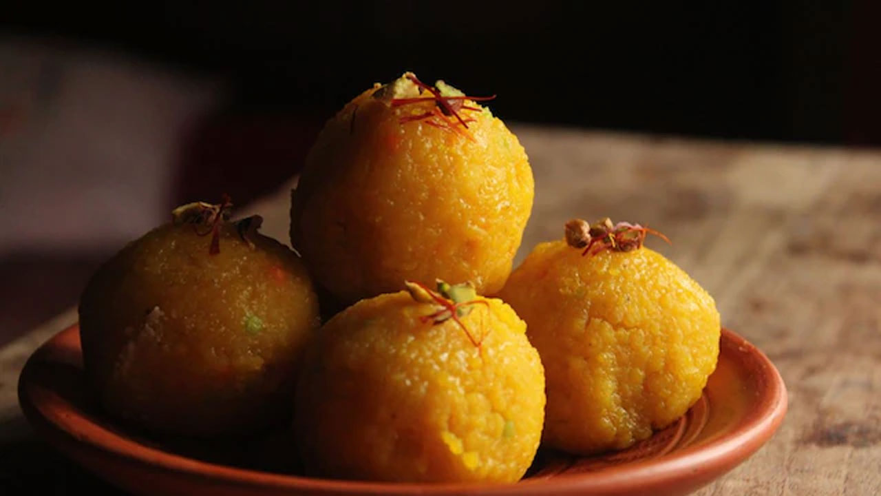 ছবি: এনডিটিভি