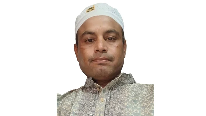 আবুধাবিতে এসি মেরামত করতে গিয়ে প্রবাসীর মৃত্যু
