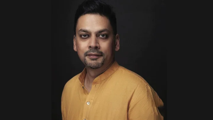 ‘কেউ মারা গেলে তার বিচার আল্লাহর হাতে ছেড়ে দিন’