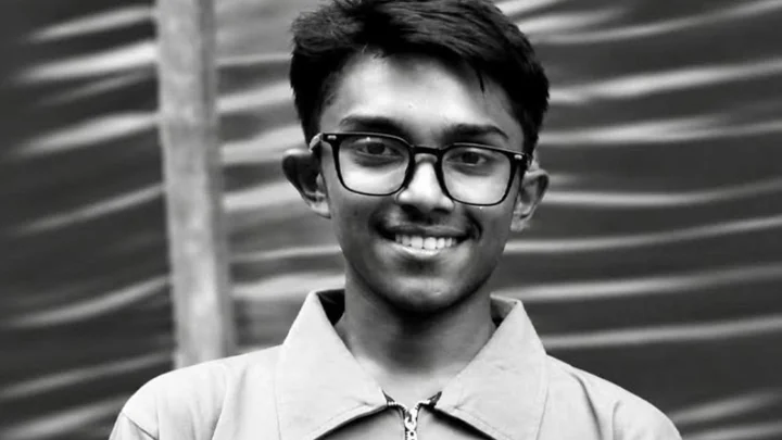 মৃত্যুর দুদিন পর এসএসসির ফল, শিহাব পেল জিপিএ-৫