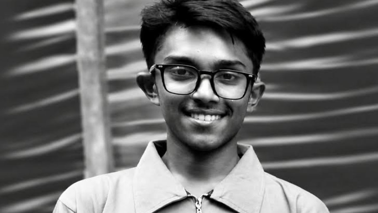 মৃত্যুর দুদিন পর এসএসসির ফল, শিহাব পেল জিপিএ-৫