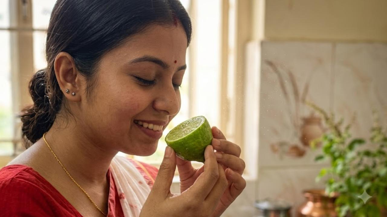 ছবি: আনন্দবাজার