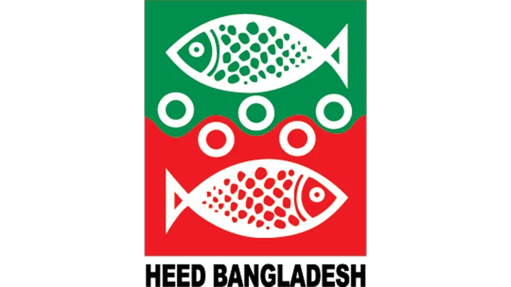 বেসরকারি উন্নয়ন সংস্থায় চাকরির সুযোগ