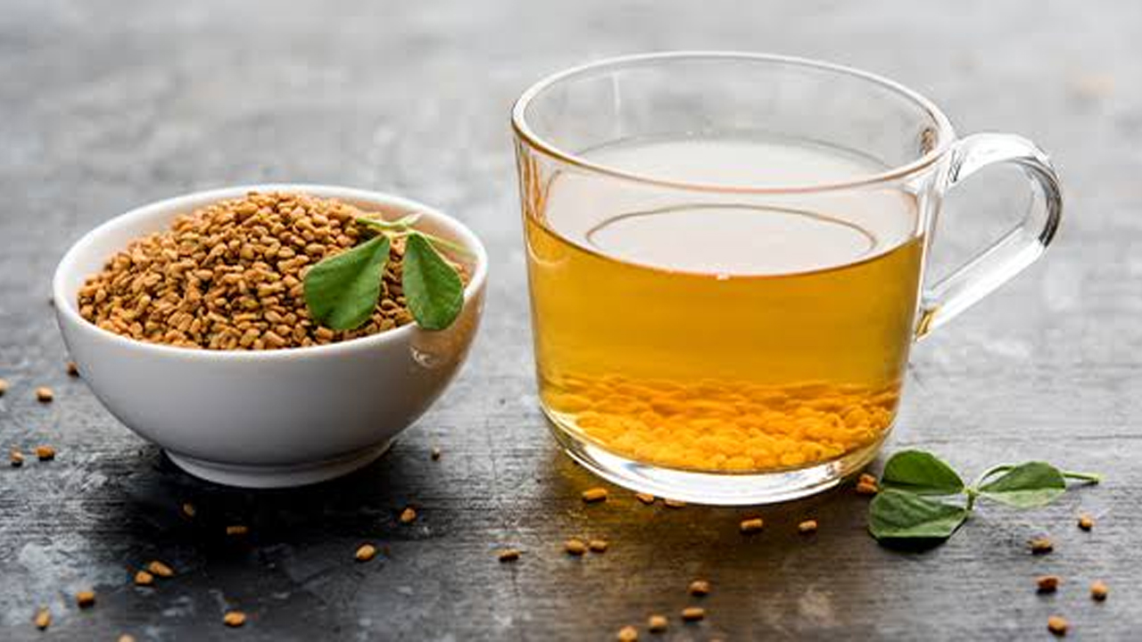 ছবি: কিষাণ এগ্রো