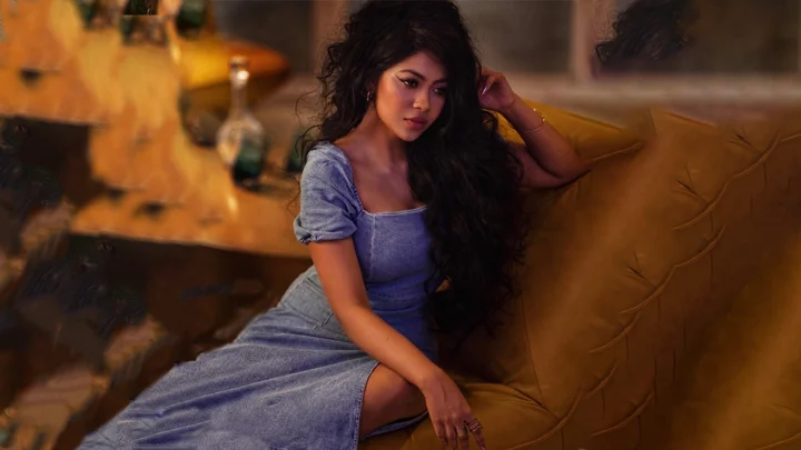 অ্যালবাম আনছেন জেফার