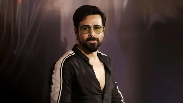 কোন ভাইরাসে আক্রান্ত হলেন ইমরান হাশমি