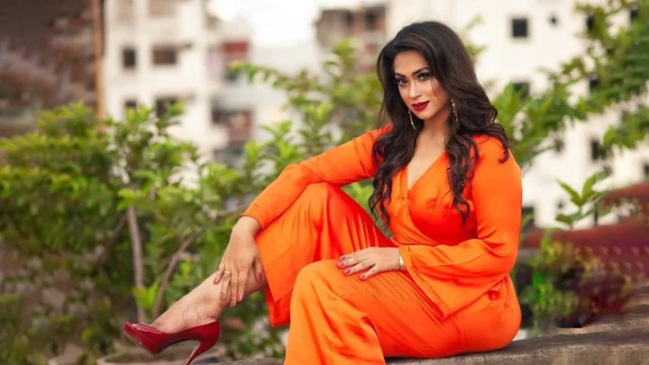 ‘আমি কেন চলচ্চিত্রকে পাপ বলব’