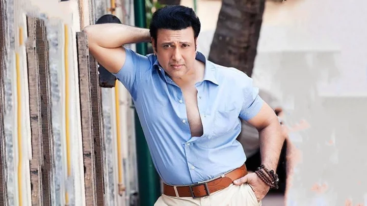হাসপাতালে গোবিন্দ, কী হলো অভিনেতার