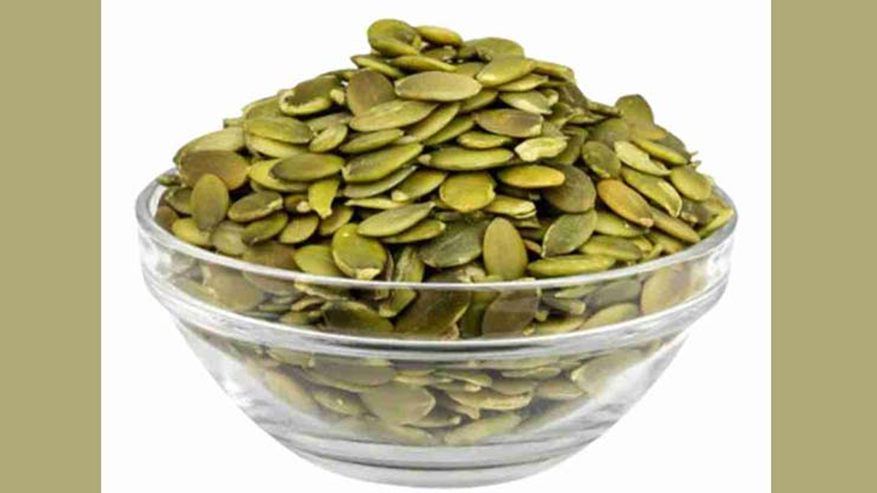 ছবি: ঢাকা টাইমস