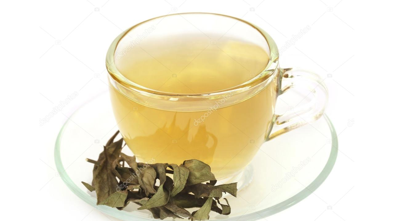 ছবি: ডিপোজিট ফটোস