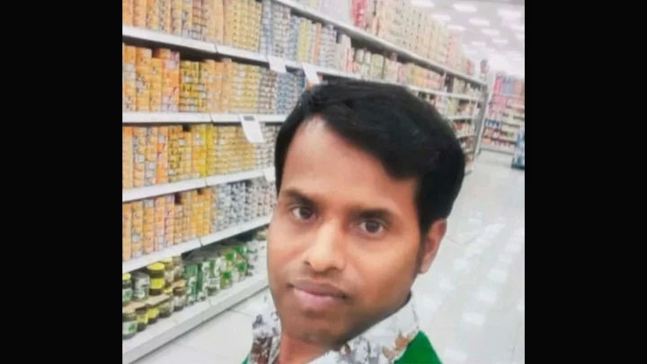 সৌদি তরুণের গুলিতে নিহত বাংলাদেশি যুবক  


