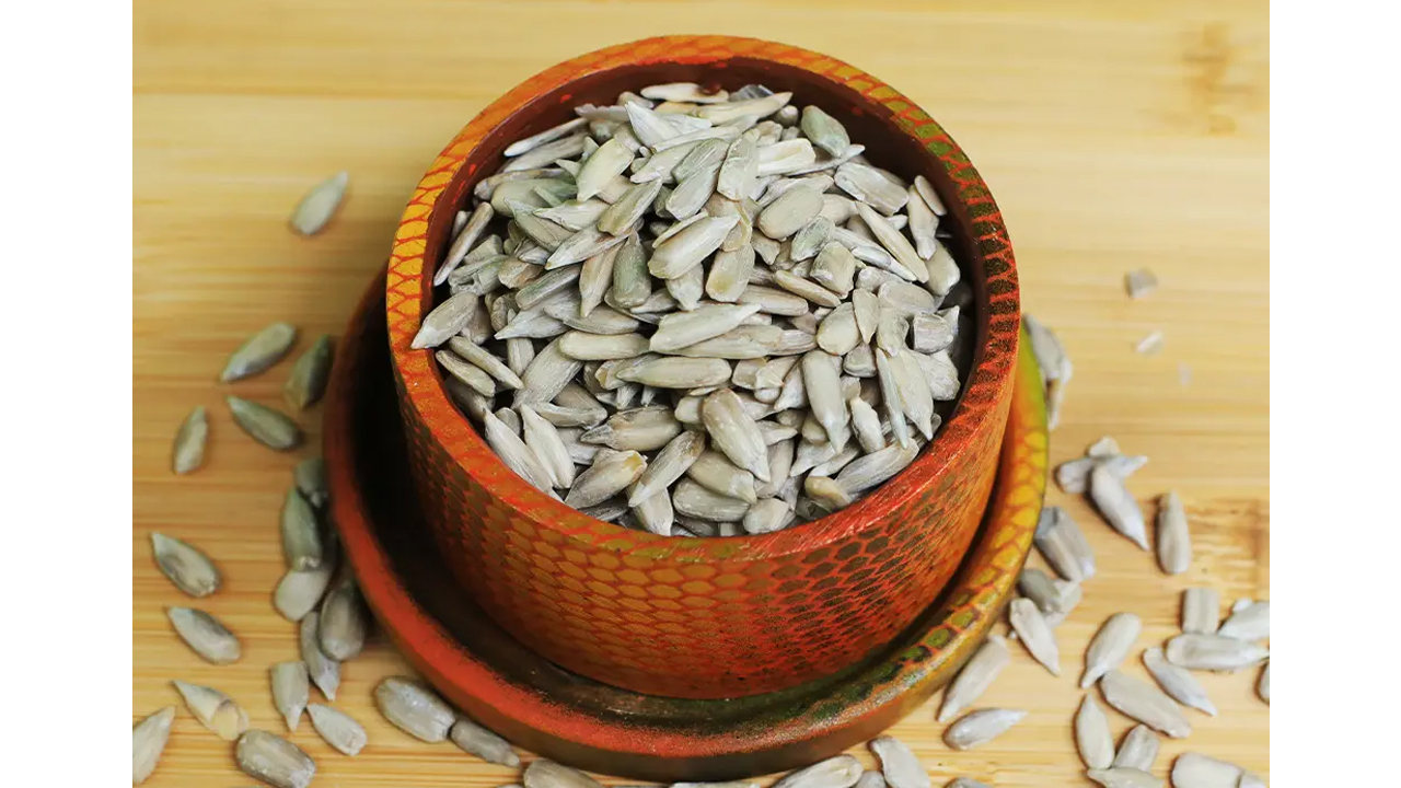 ছবি: কিউরো বিডি