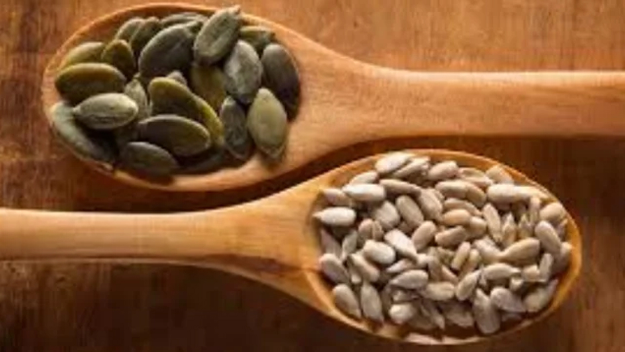 ছবি: সামাজিক যোগাযোগ মাধ্যম