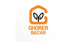 ই-কমার্স প্ল্যাটফর্মে চাকরির সুযোগ
