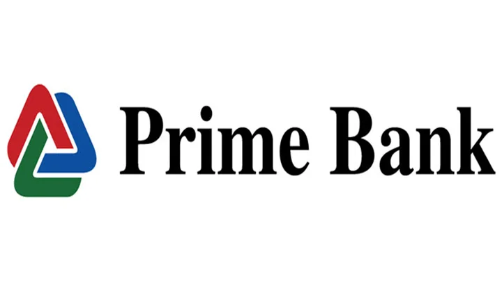 প্রাইম ব্যাংকে চাকরির সুযোগ