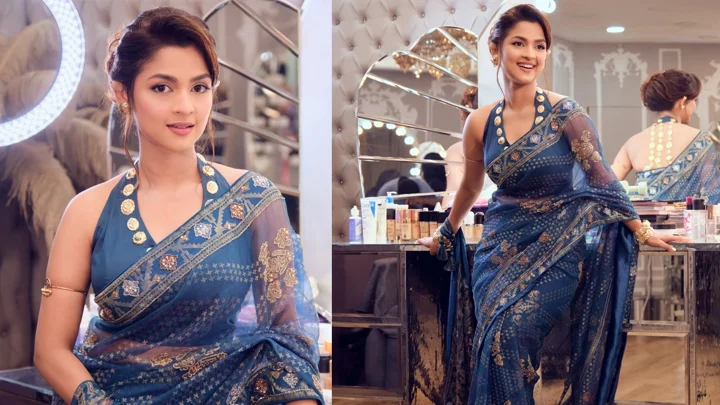 বাঙালিরা এখনও সফল নারীদের সহজভাবে মেনে নিতে পারে না: সাদিয়া