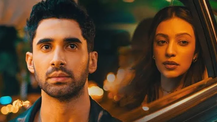 ‘দ্য ব্যাডস অব বলিউড’র দ্বিতীয় সিজন নিয়ে যা জানা গেল