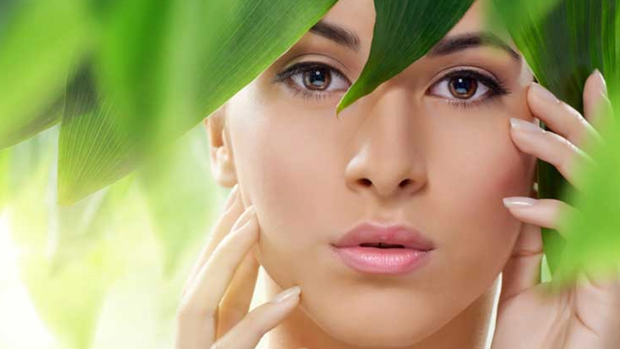 ছবি: সামাজিক যোগাযোগ মাধ্যম