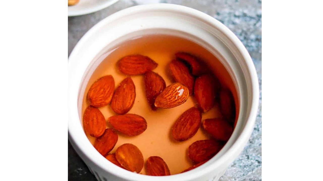 ছবি: ভেজিটারিয়ান গ্লোব