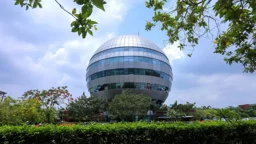 শিক্ষক নিয়োগ দিচ্ছে আমেরিকান ইন্টারন্যাশনাল ইউনিভার্সিটি