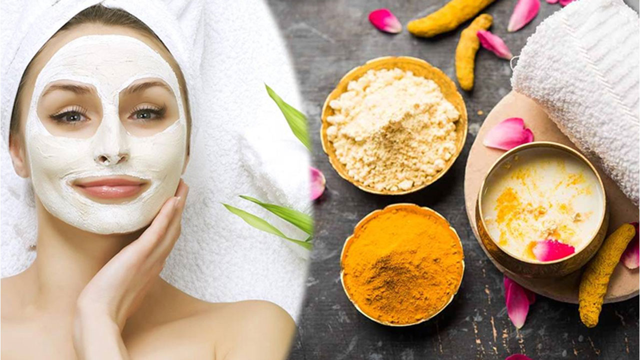 ছবি: সামাজিক যোগাযোগ মাধ্যম থেকে নেওয়া