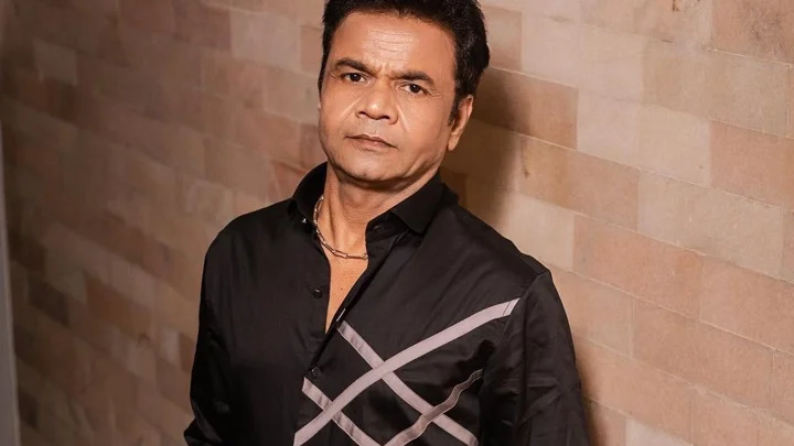 টাকা দিয়ে আমাকে কেনা যাবে না: রাজপাল